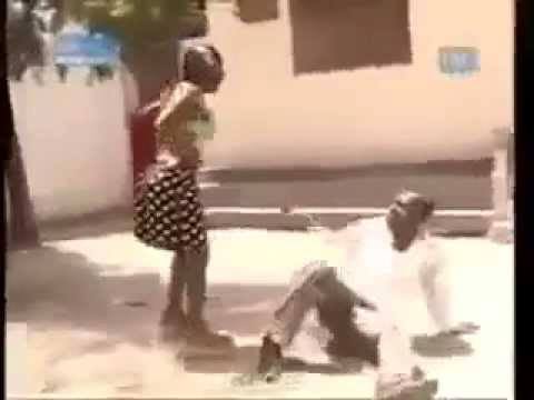Eu quero dinheiro